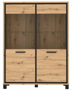 Highboard Farida