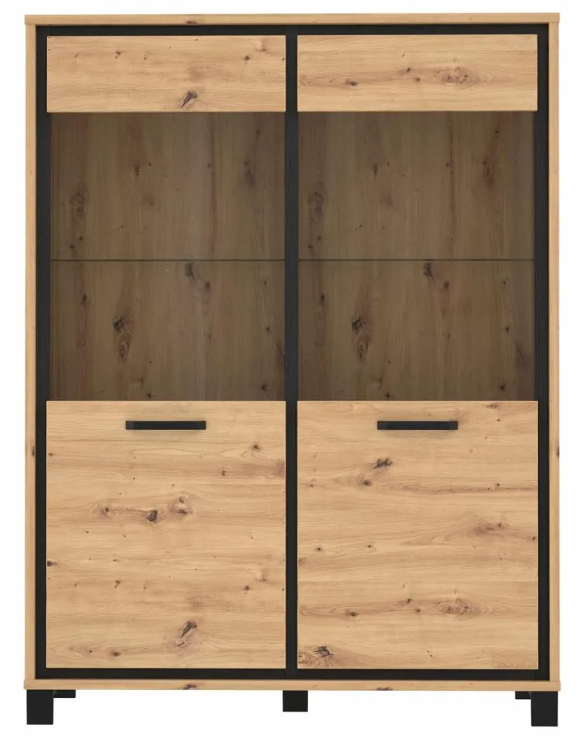Highboard Farida