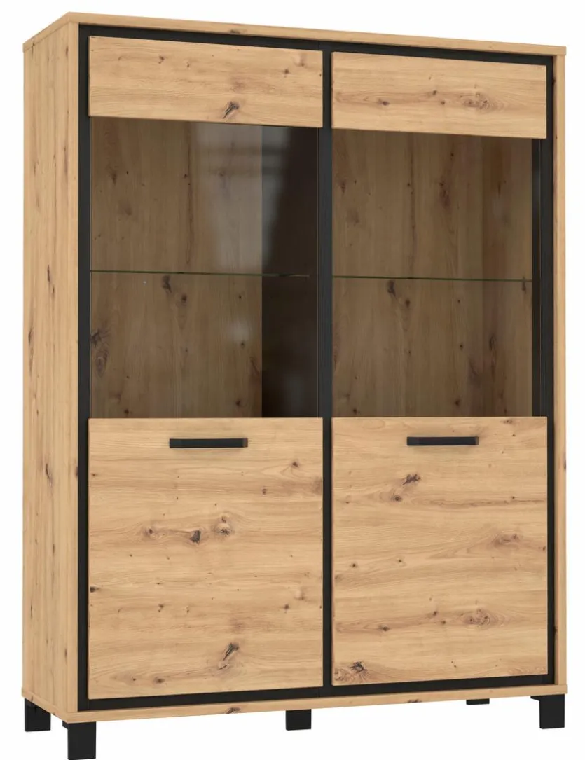 Highboard Farida