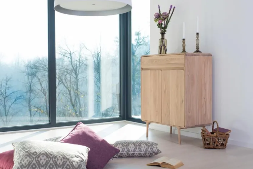 Highboard Fawn