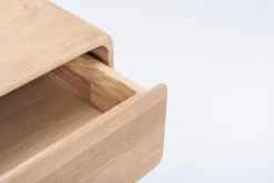 Highboard Fawn