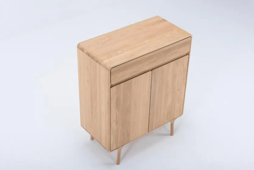 Highboard Fawn
