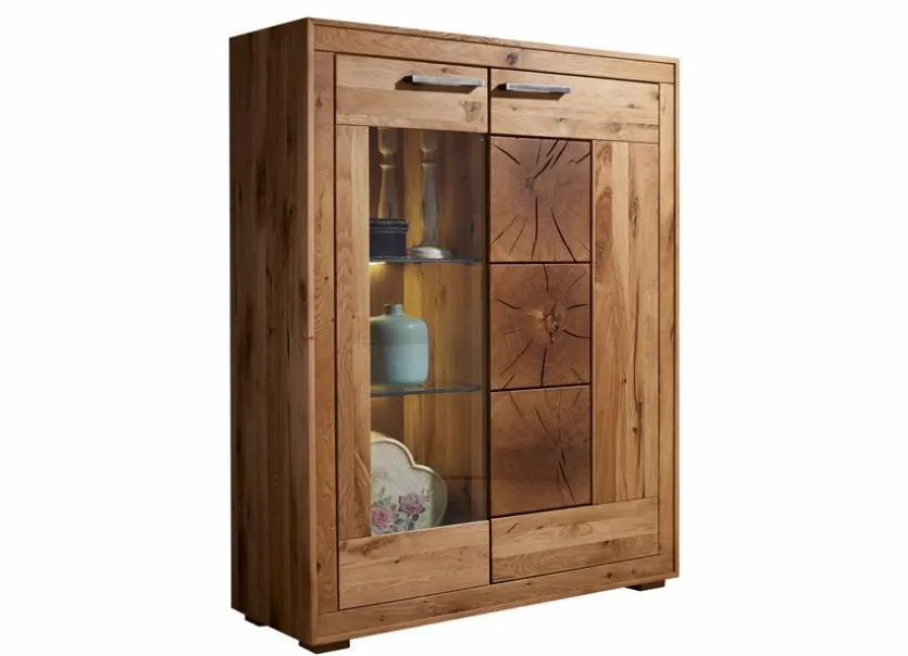 Highboard Fort Worth