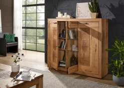 Highboard Fort Worth