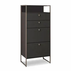 Highboard Frames