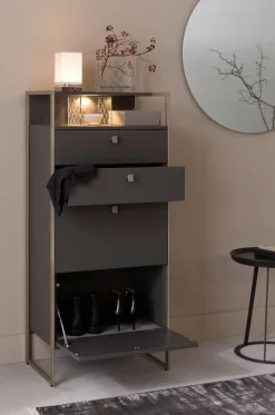 Highboard Frames