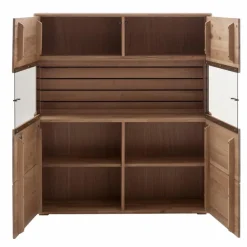 Highboard Girona