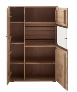 Highboard Girona