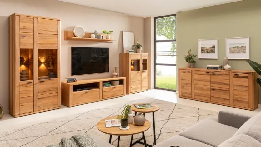 Highboard Graz
