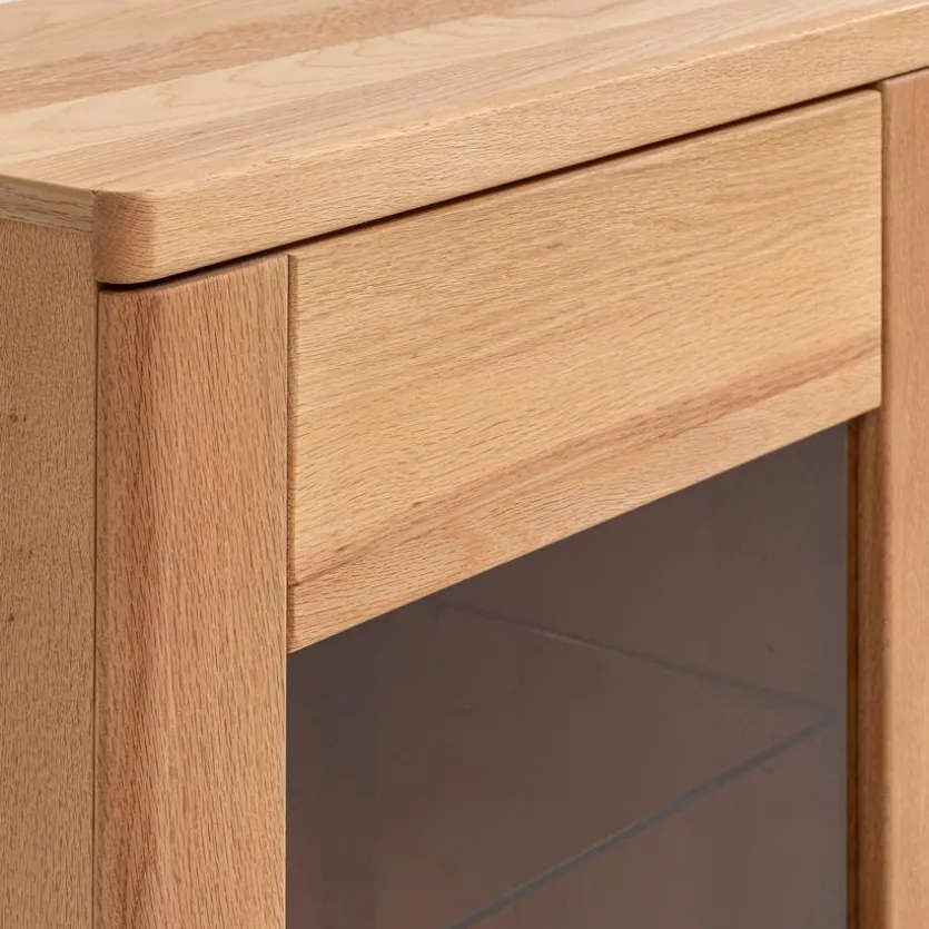 Highboard Graz