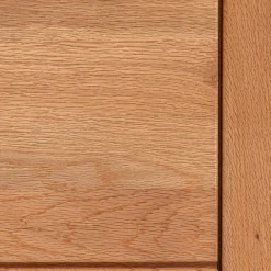Highboard Graz