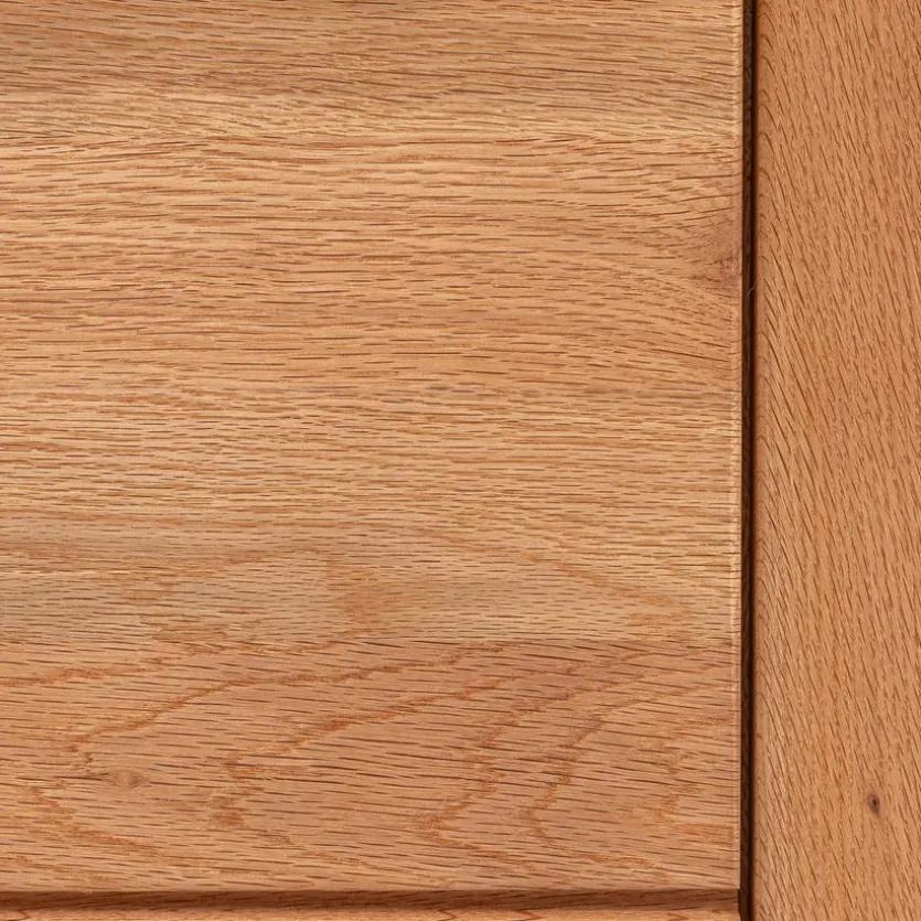 Highboard Graz