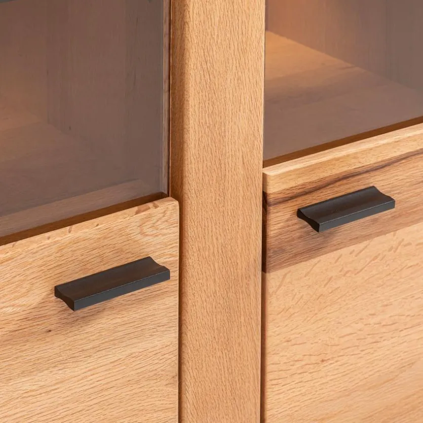 Highboard Graz
