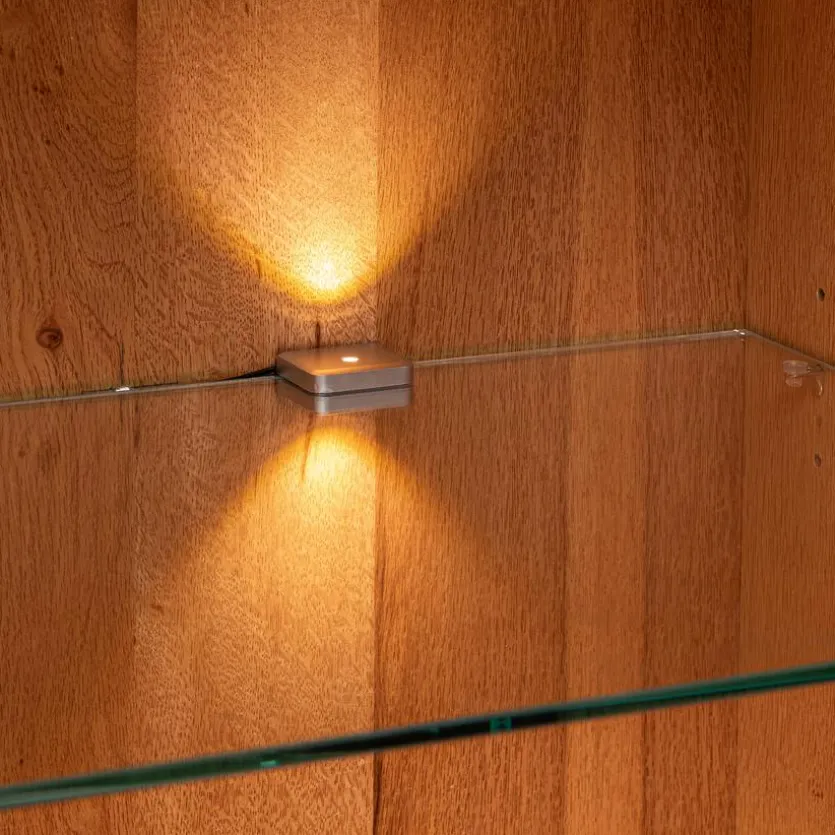 Highboard Graz