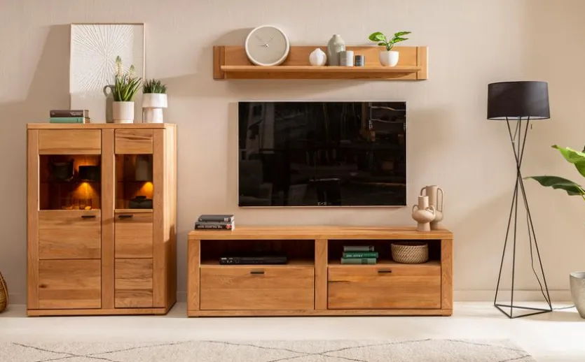 Highboard Graz