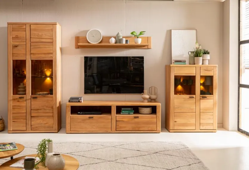 Highboard Graz