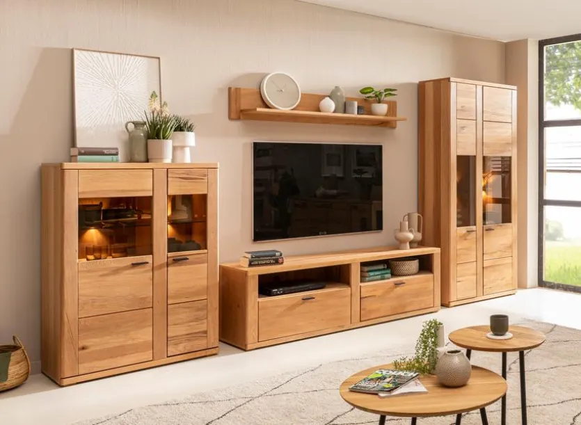 Highboard Graz