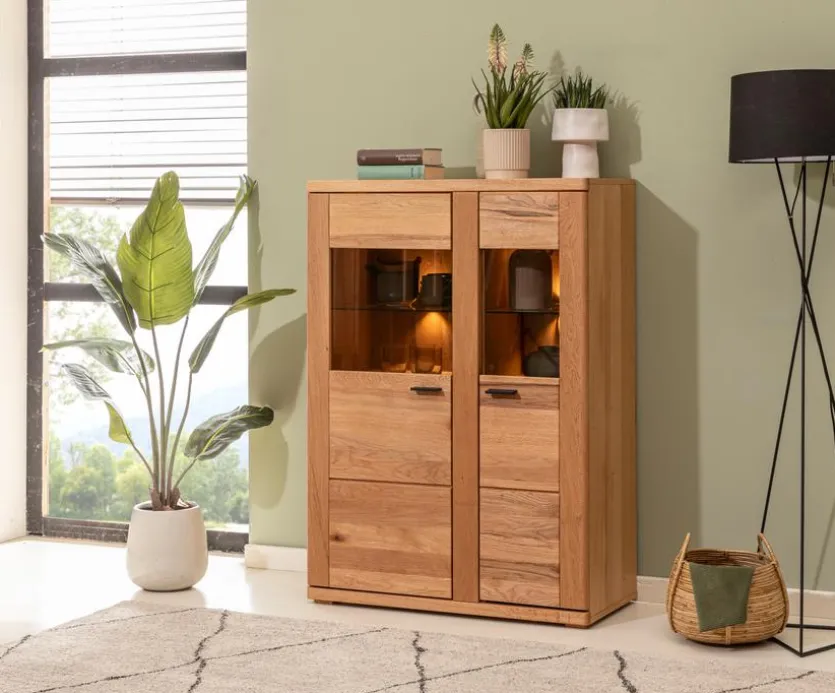 Highboard Graz