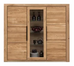 Highboard Greta