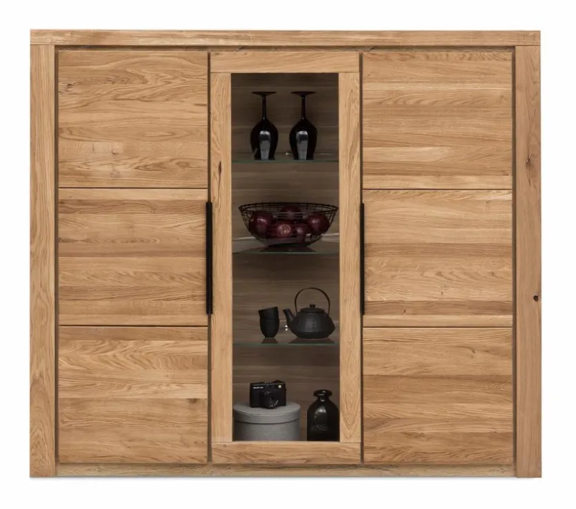 Highboard Greta