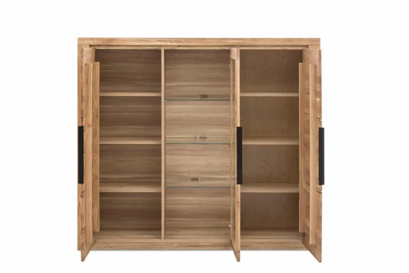 Highboard Greta