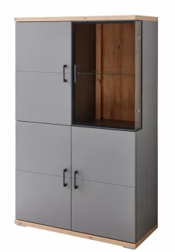 Highboard Houton