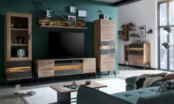 Highboard Hudson