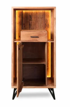 Highboard Hudson 2172