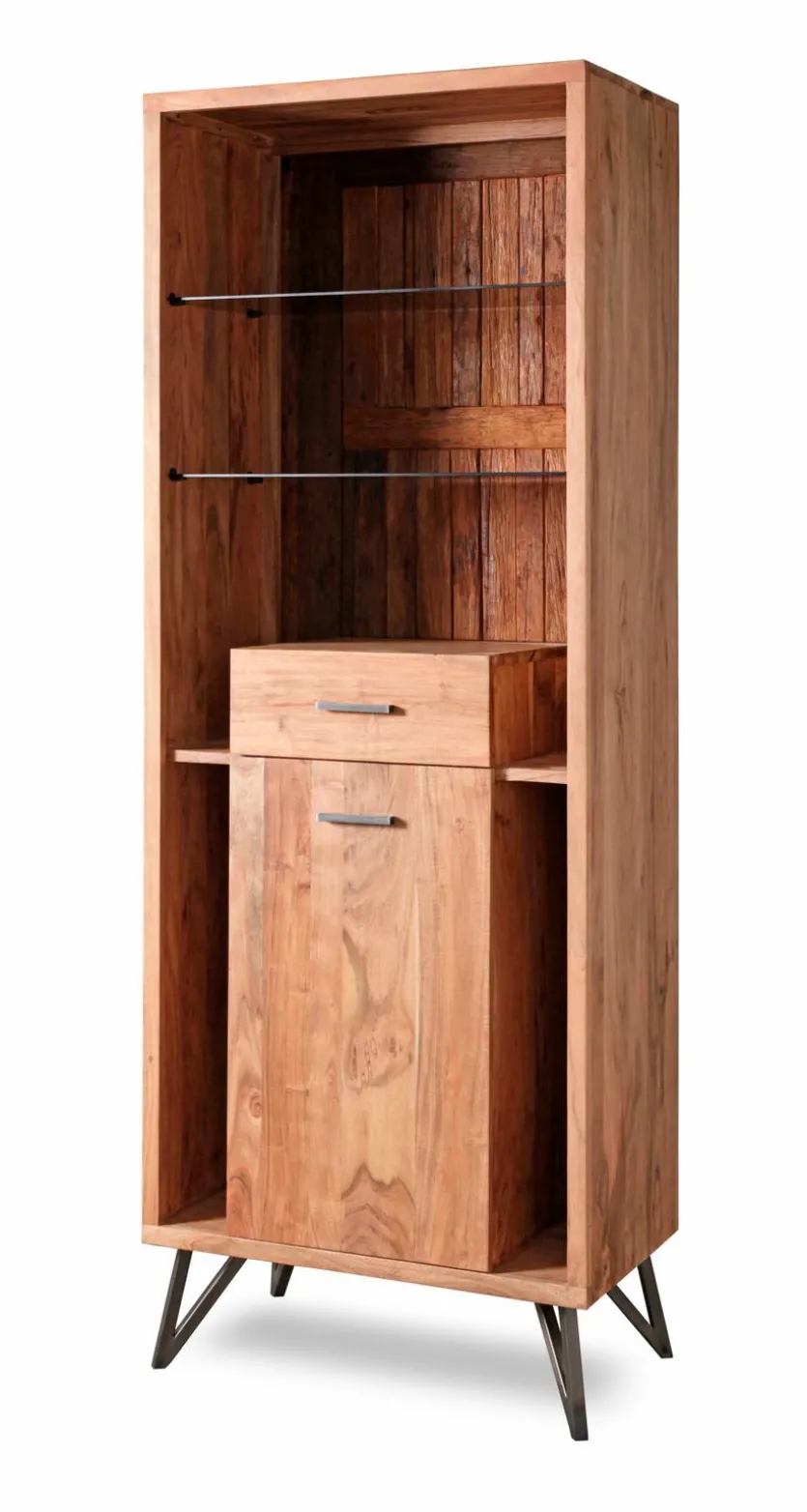 Highboard Hudson 2172
