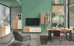Highboard Ilago