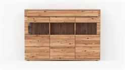 Highboard Indianapolis