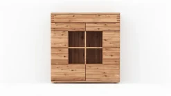 Highboard Indianapolis