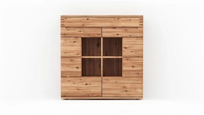 Highboard Indianapolis
