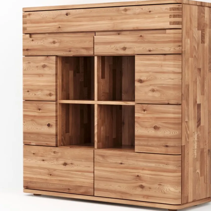 Highboard Indianapolis