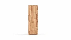 Highboard Indianapolis
