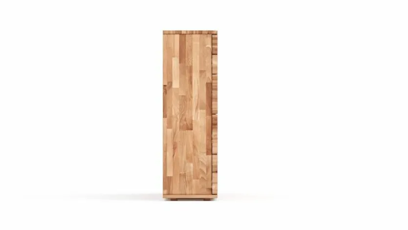 Highboard Indianapolis