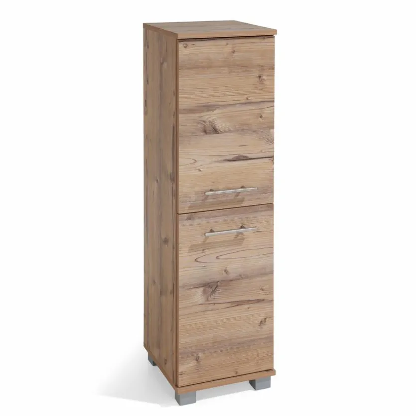 Highboard Isola