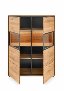 Highboard Jackson