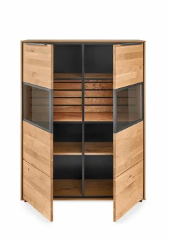 Highboard Jackson
