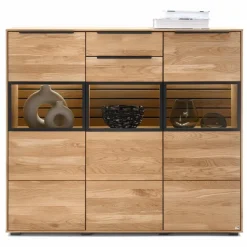 Highboard Jackson