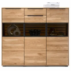 Highboard Jackson