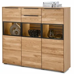 Highboard Jackson