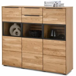 Highboard Jackson