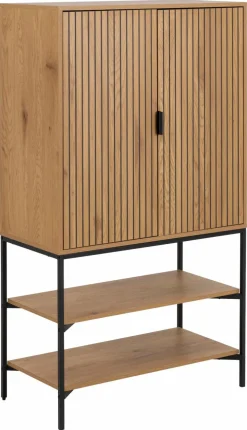 Highboard Jaipur