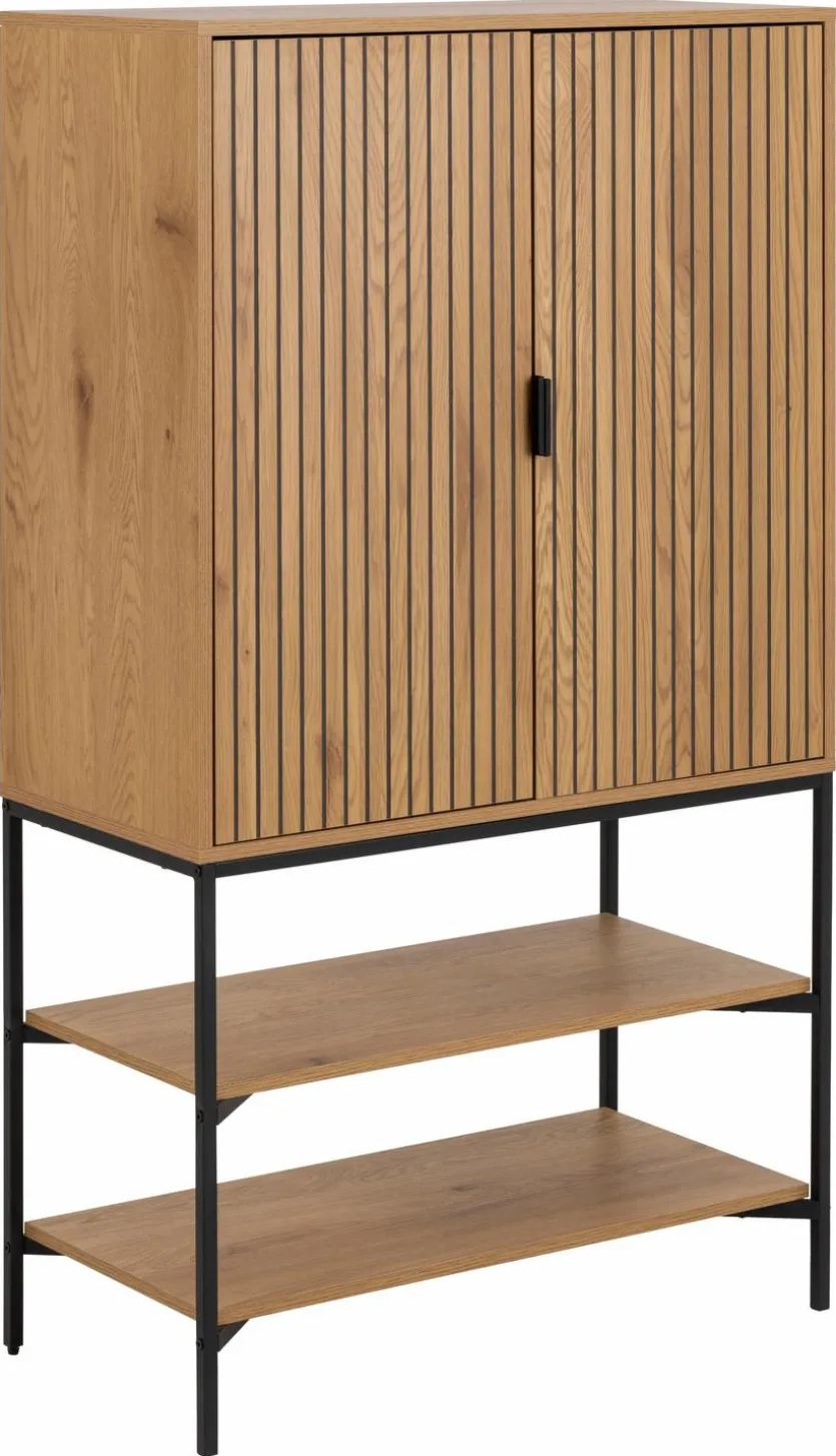 Highboard Jaipur