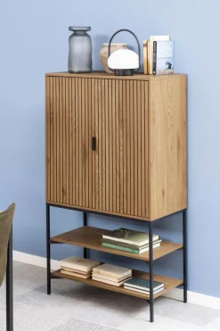 Highboard Jaipur