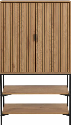 Highboard Jaipur