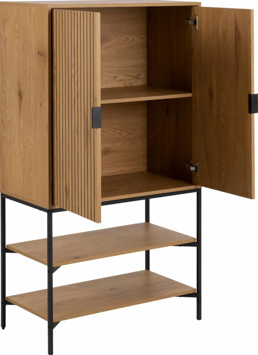 Highboard Jaipur