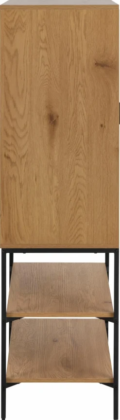 Highboard Jaipur