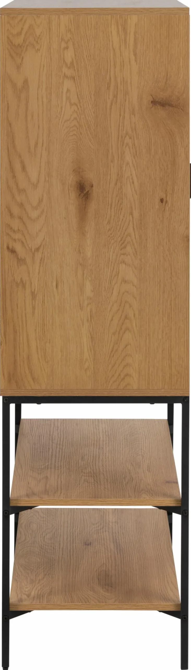 Highboard Jaipur